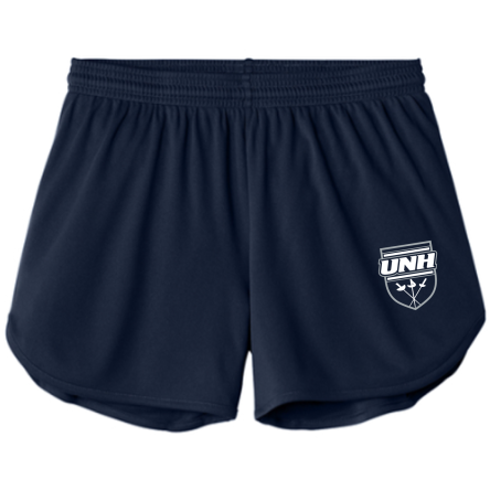 Women's Classic Performance Short