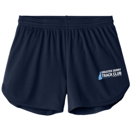 Women's Classic Performance Short