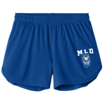 Women’s Classic Performance Short