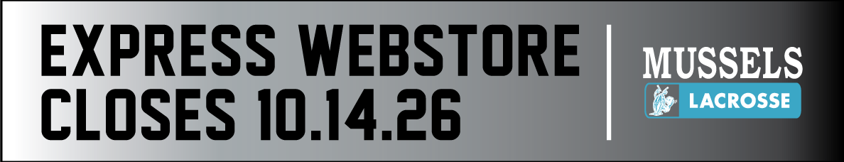 team banner image