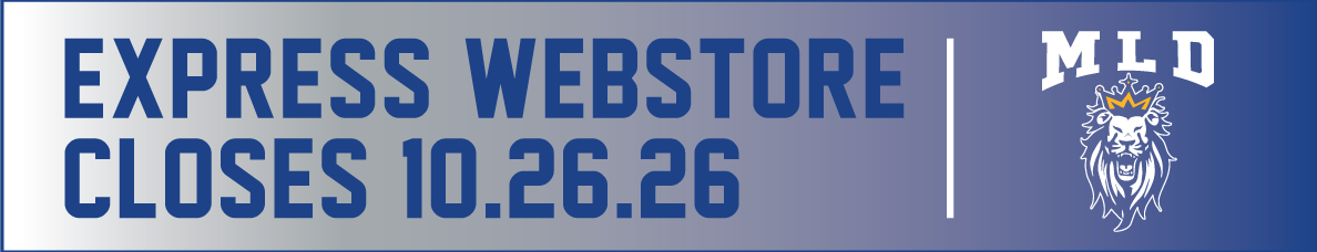 team banner image