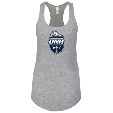 Women's Classic Racerback Tank