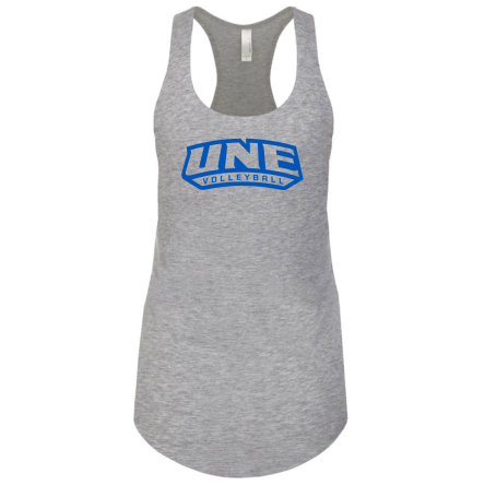 Women's Classic Racerback Tank