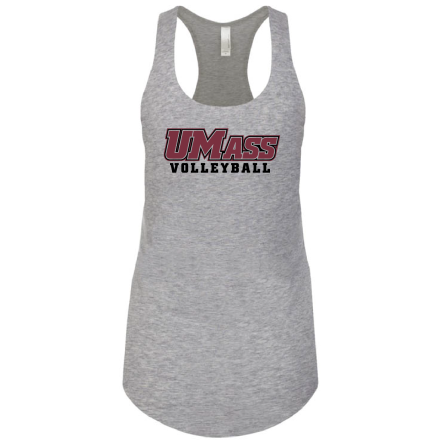 Women's Classic Racerback Tank