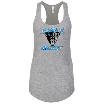 Women's Classic Racerback Tank