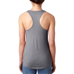Women’s Classic Racerback Tank