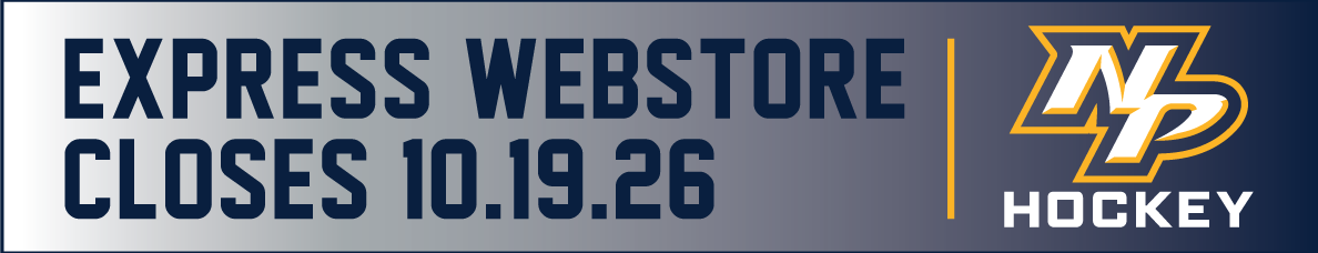 team banner image