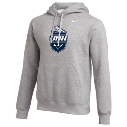 Nike Club Hoodie