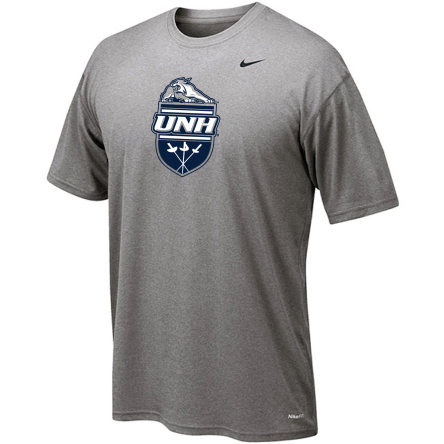 Nike Legend Tee
