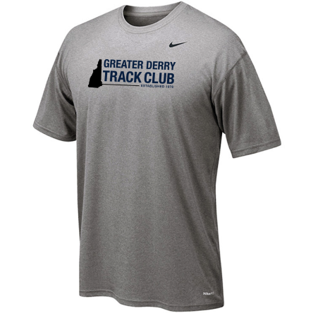 Nike Legend Tee