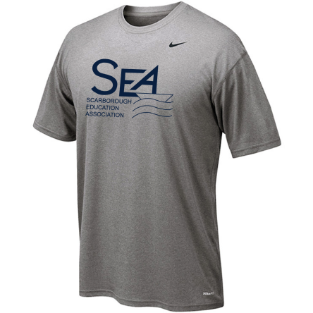 Nike Legend Tee