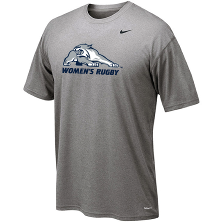 Nike Legend Tee