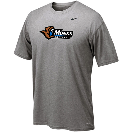 Nike Legend Tee