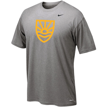Nike Legend Tee