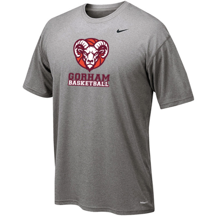 Nike Legend Tee