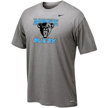 Nike Legend Tee