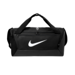 NIKE Brasilia Small DUFFEL
