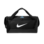 NIKE Brasilia Small DUFFEL