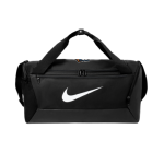 NIKE Brasilia Small DUFFEL