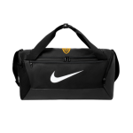 NIKE Brasilia Small DUFFEL