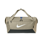 NIKE Brasilia Small DUFFEL