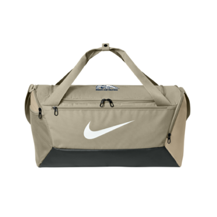 NIKE Brasilia Small DUFFEL