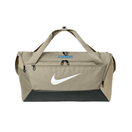 NIKE Brasilia Small DUFFEL