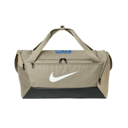 NIKE Brasilia Small DUFFEL