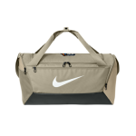 NIKE Brasilia Small DUFFEL