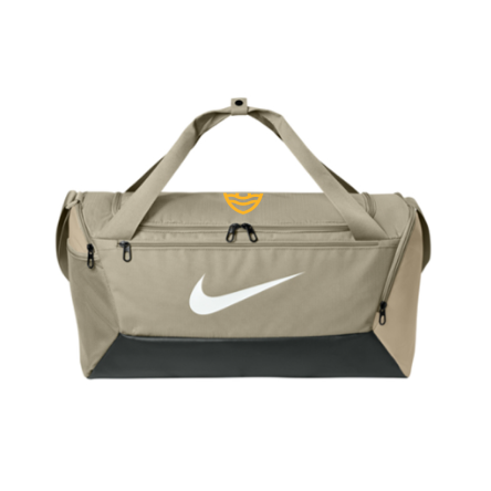 NIKE Brasilia Small DUFFEL