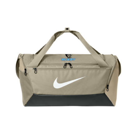 NIKE Brasilia Small DUFFEL