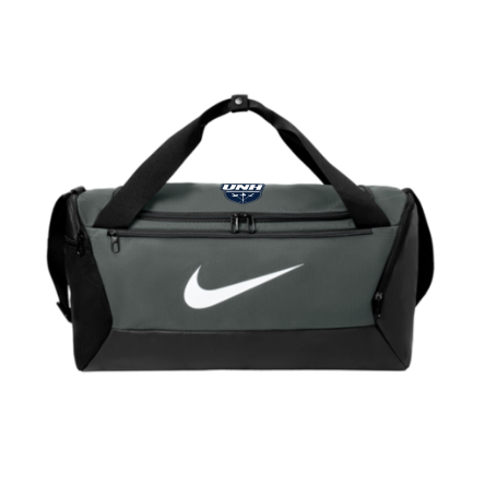 NIKE Brasilia Small DUFFEL