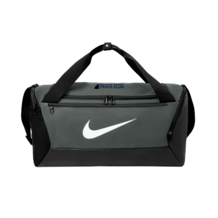 NIKE Brasilia Small DUFFEL