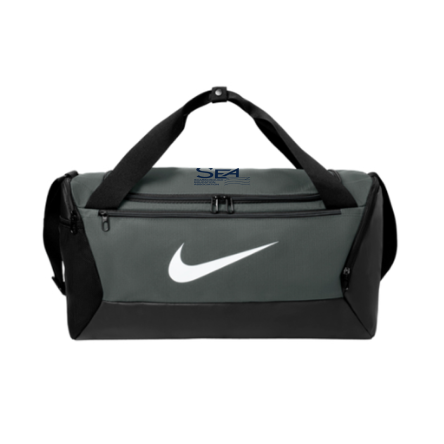 NIKE Brasilia Small DUFFEL