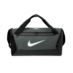 NIKE Brasilia Small DUFFEL