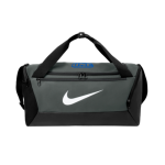 NIKE Brasilia Small DUFFEL