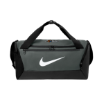 NIKE Brasilia Small DUFFEL