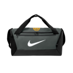 NIKE Brasilia Small DUFFEL