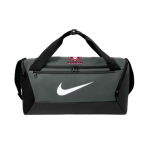 NIKE Brasilia Small DUFFEL