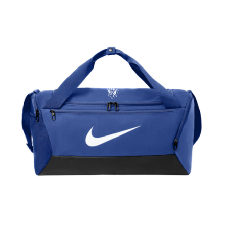 NIKE Brasilia Small DUFFEL