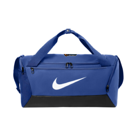 NIKE Brasilia Small DUFFEL