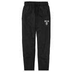 Classic Jogger Sweatpants