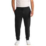 Classic Jogger Sweatpants