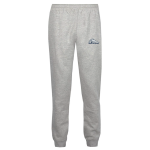 Classic Jogger Sweatpants
