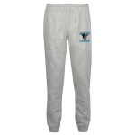 Classic Jogger Sweatpants