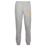 Classic Jogger Sweatpants