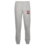 Classic Jogger Sweatpants