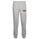 Classic Jogger Sweatpants