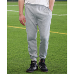 Classic Jogger Sweatpants