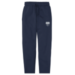 Classic Jogger Sweatpants